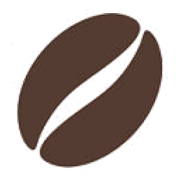 Café Nomad logo